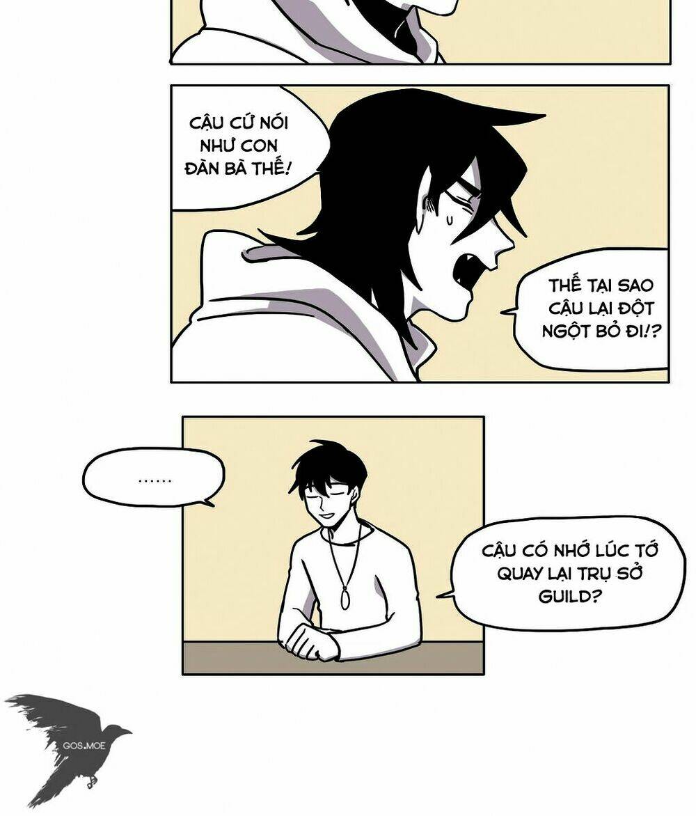 Rpg: Chapter 17