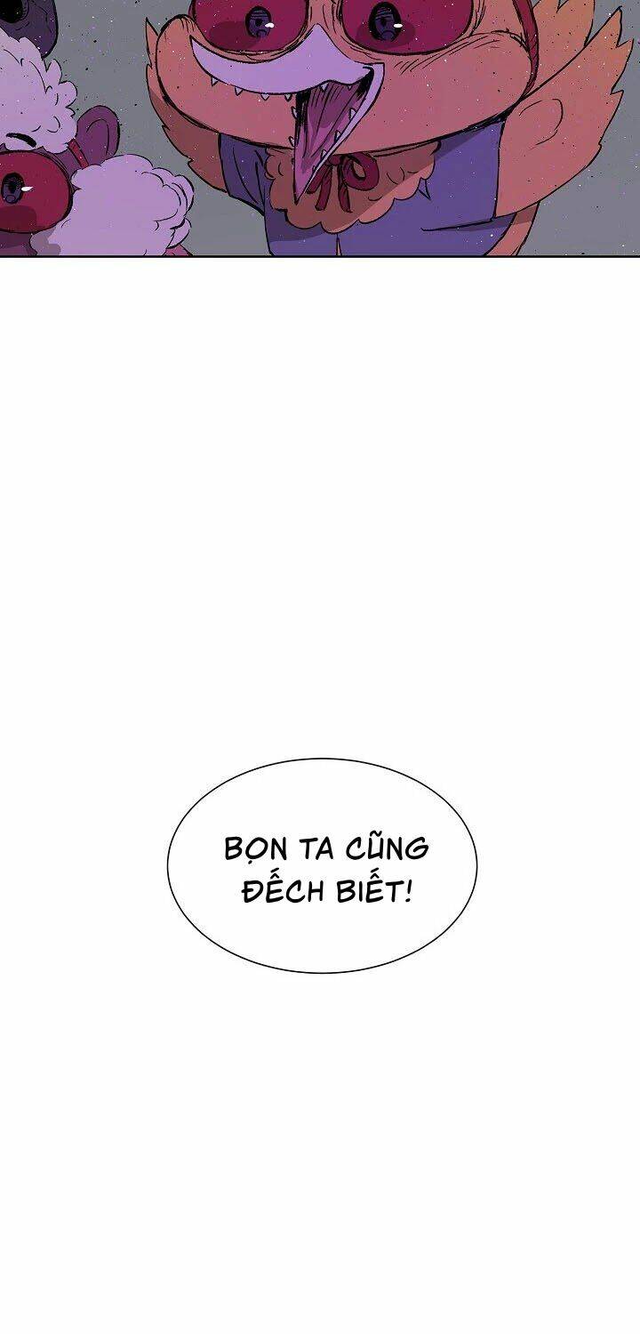 Vô Kiếm Tiểu Tử: Chapter 55