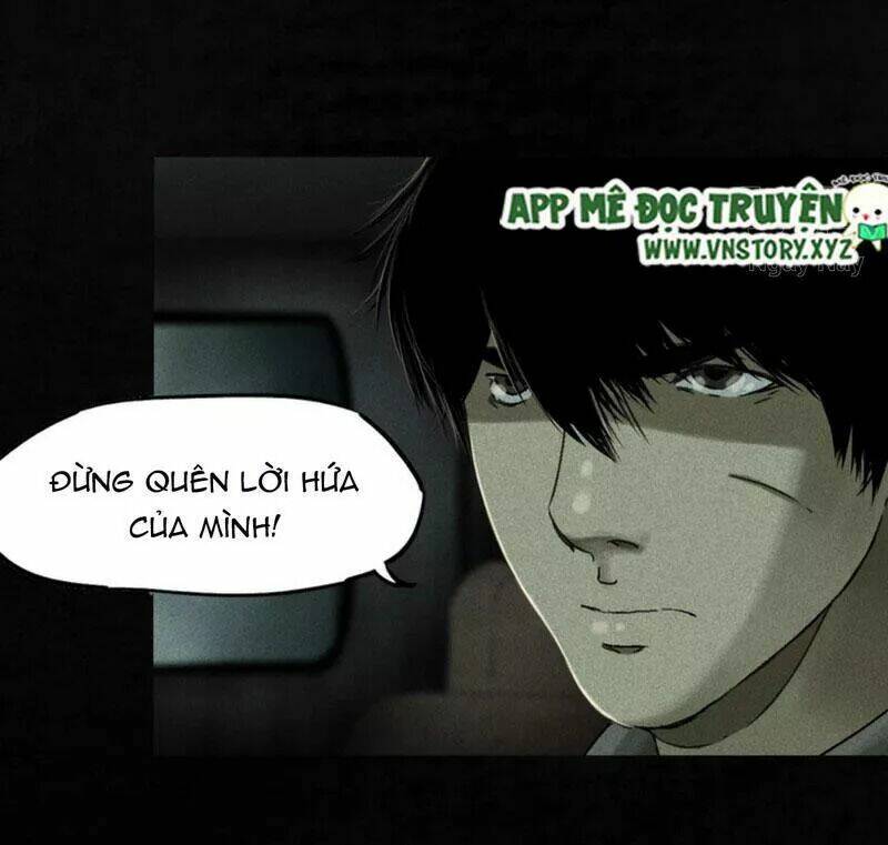 Thành Đô 1995: Chapter 48