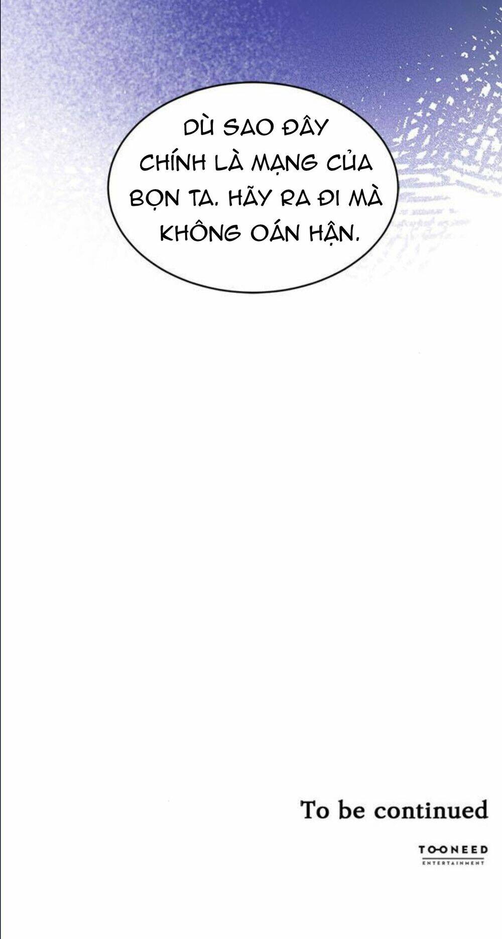 Nữ Hiệp Trở Về: Chapter 12