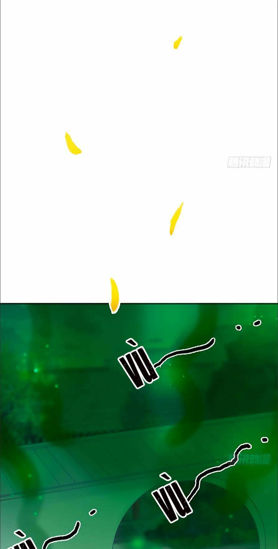 Đường Hoa Nhất Mộng Cổ Phi Truyện: Chapter 27