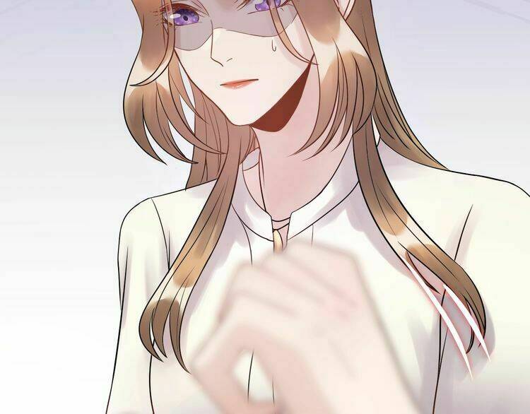 Trong Sinh Chi Ức Vạn Ảnh Hậu Yếu Thượng Vị: Chapter 105