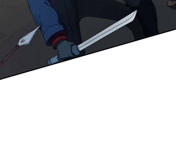 Các Chòm Sao Chỉ Chú Ý Mình Tôi: Chapter 37