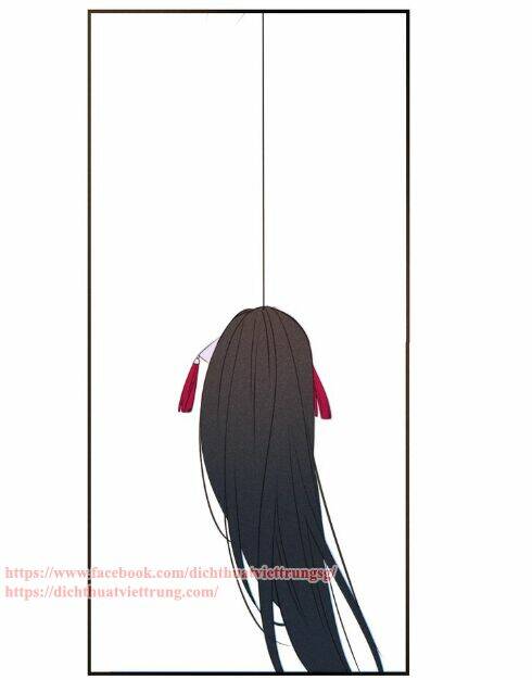 Bạn Trai Tôi Là Cẩm Y Vệ 2: Chapter 75