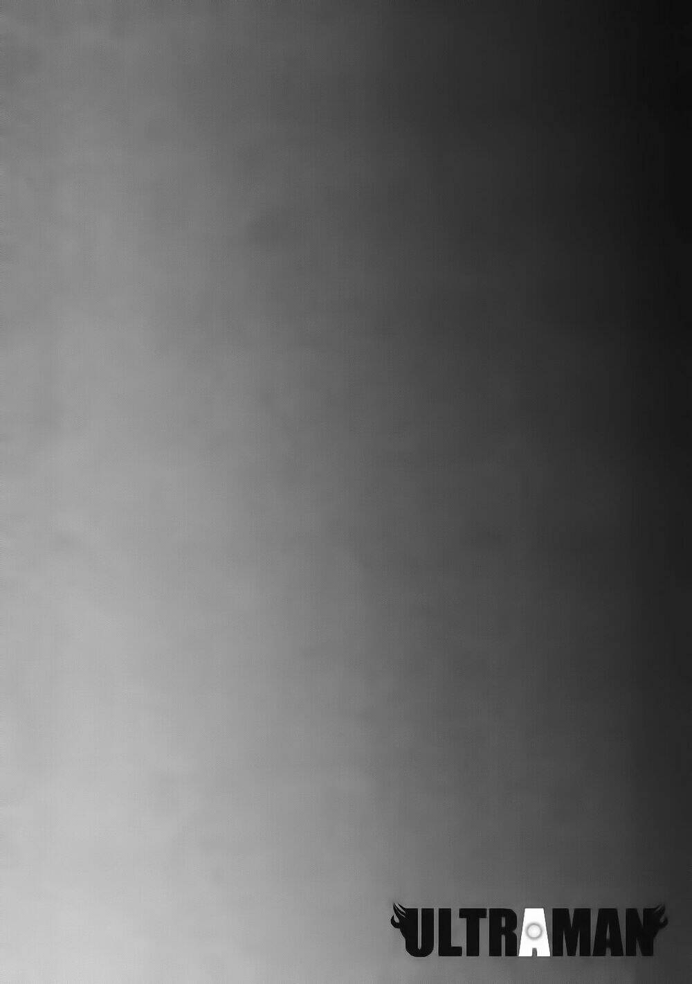 Ánh Sáng Vĩ Đại: Chapter 3