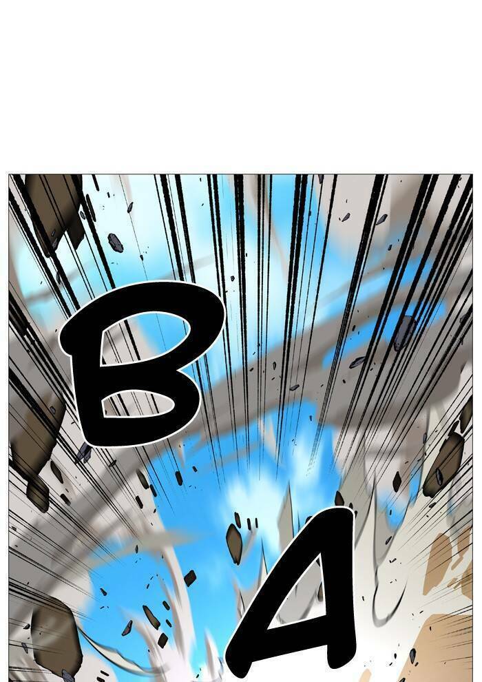 Ma Cà Rồng Quý Tộc: Chapter 533