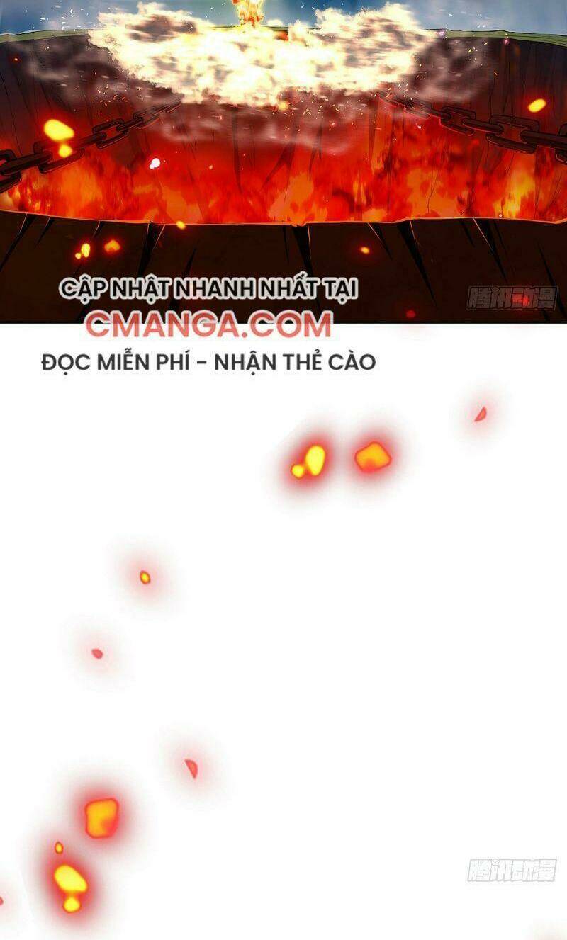 Ta Là Đại Hoàn Đan: Chapter 2