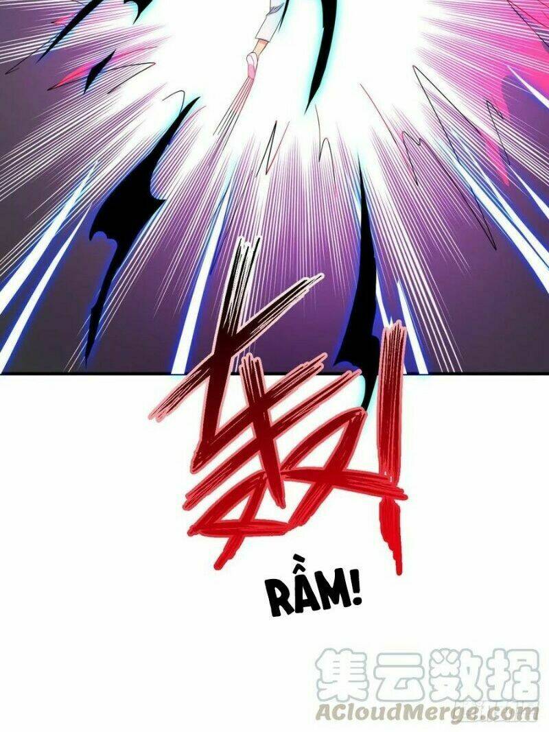 Đại Gia Livestream Vạn Giới: Chapter 38