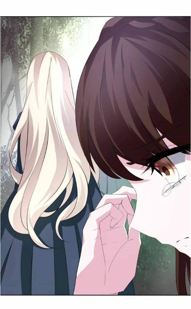 Một Lời Không Hợp Liền Hút Máu: Chapter 23