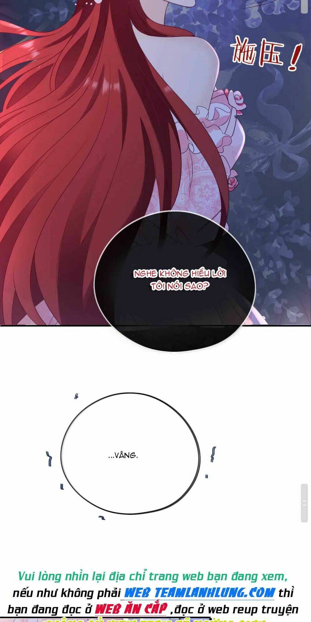 Tôi Tỏ Tình Với Kẻ Thù Của Tôi: Chapter 4