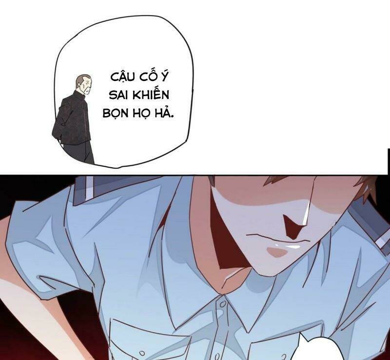 Đô Thị Siêu Cấp Y Sinh: Chapter 12