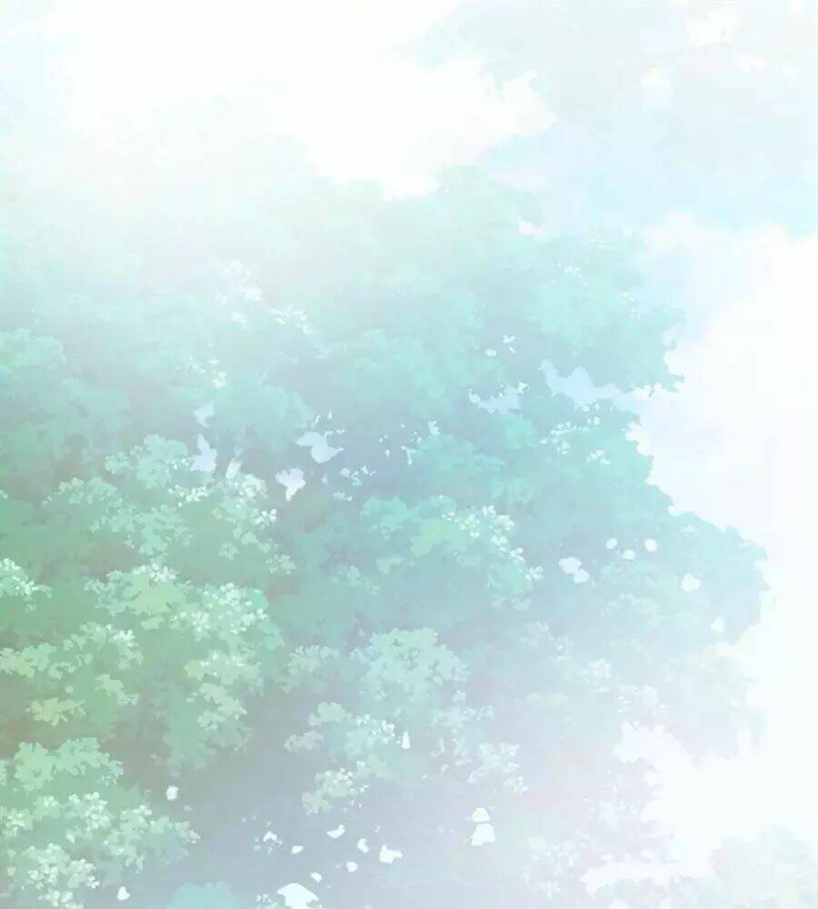 Tu La Thiếu Gia Quá Kiêu Ngạo: Chapter 71