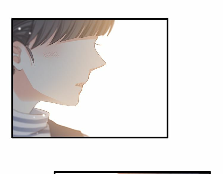 Con Tim Rung Động: Chapter 10