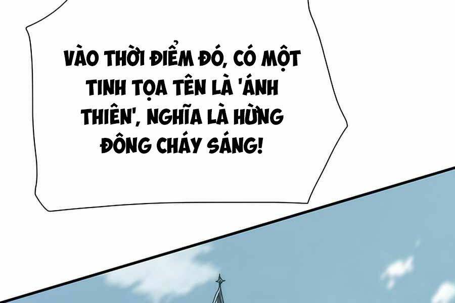 Các Chòm Sao Chỉ Chú Ý Mình Tôi: Chapter 20