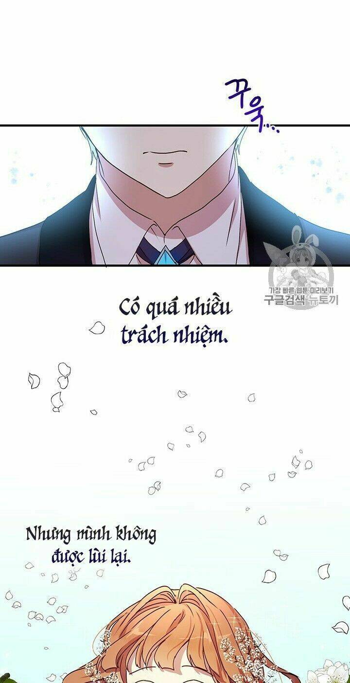 Công Tước, Loạn Vừa Thôi!: Chapter 71