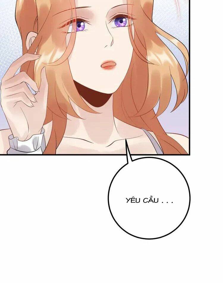 Trong Sinh Chi Ức Vạn Ảnh Hậu Yếu Thượng Vị: Chapter 274