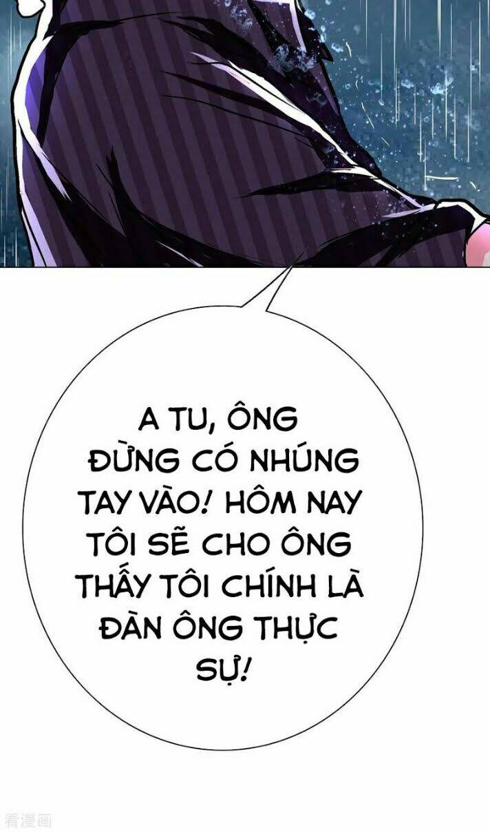 Hệ Thống Tiên Tôn Tại Đô Thị: Chapter 58