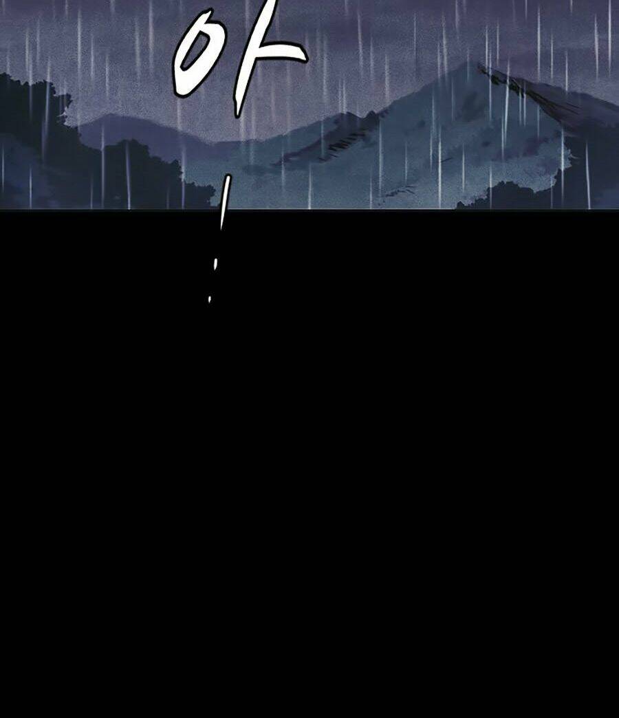 Cậu Bé Shotgun: Chapter 9