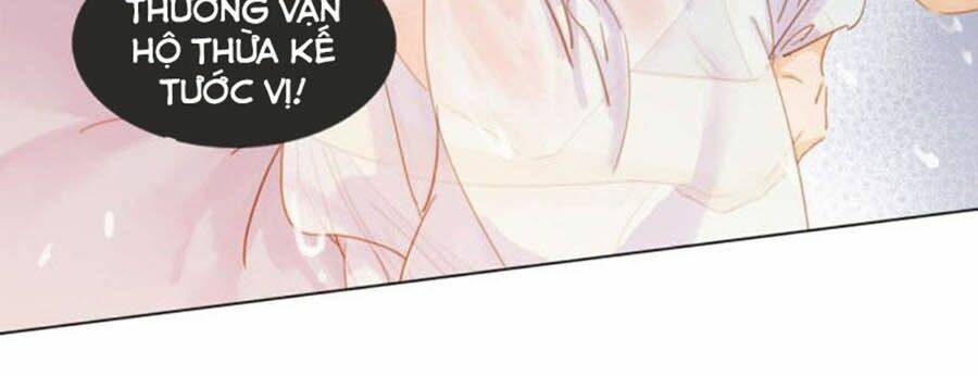 Tiểu Sư Phụ, Tóc Giả Của Ngài Rơi Rồi!: Chapter 34