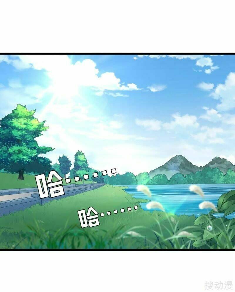 Anh Hùng Khốn Nạn: Chapter 5