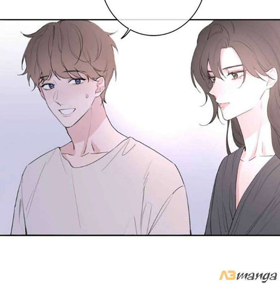 Cát Xê Người Tình Bóng Đêm: Chapter 5