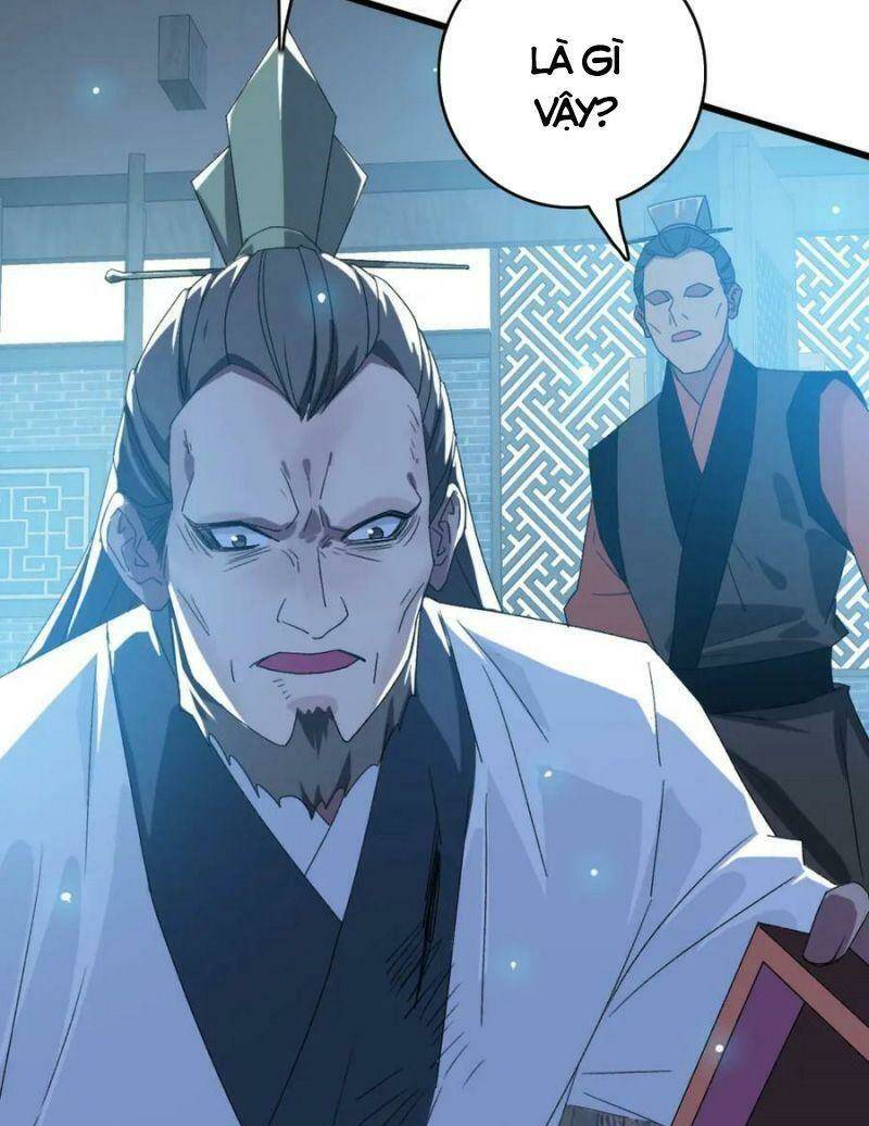 Siêu Đạo Thần Thuật: Chapter 118