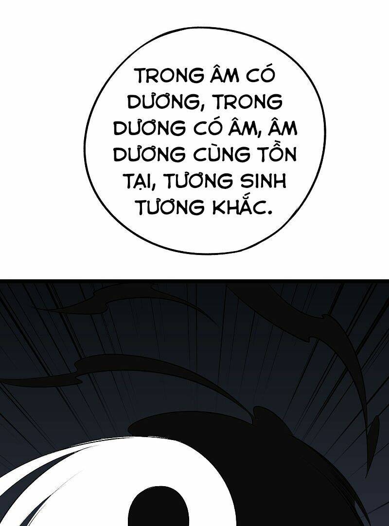Phục Thiên Thánh Chủ: Chapter 114