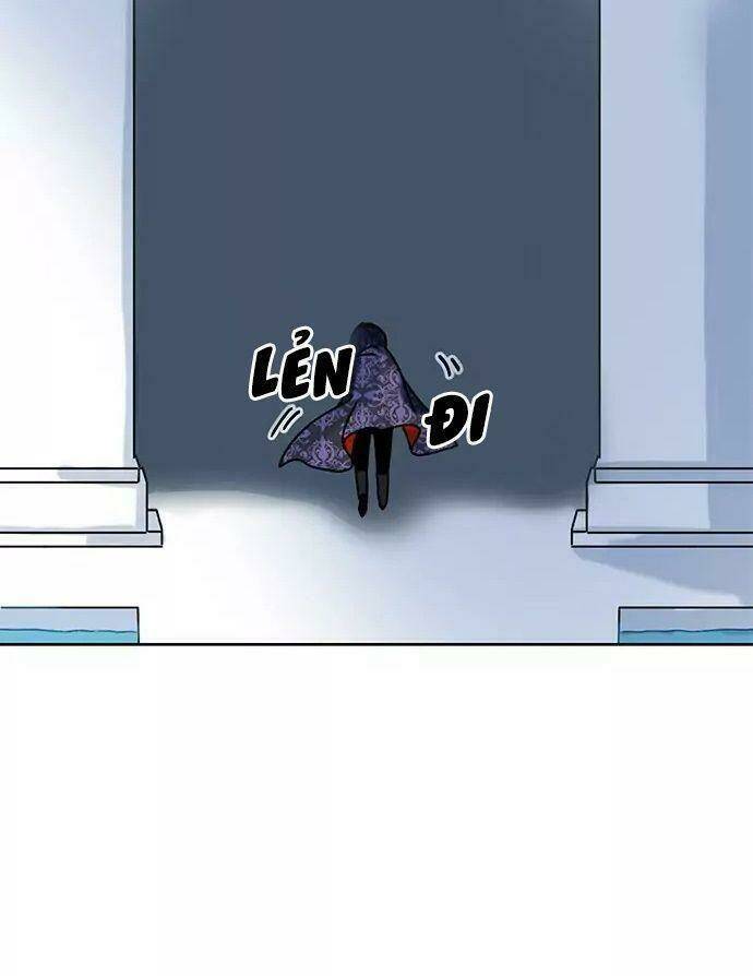 Tôi Trở Thành Đầu Bếp Của Long Vương: Chapter 20