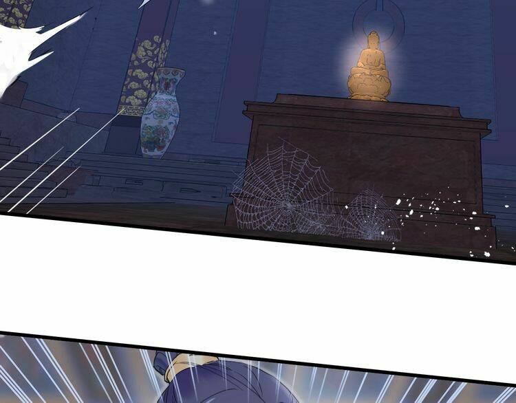 Hoa Nhan Sách: Chapter 83.2