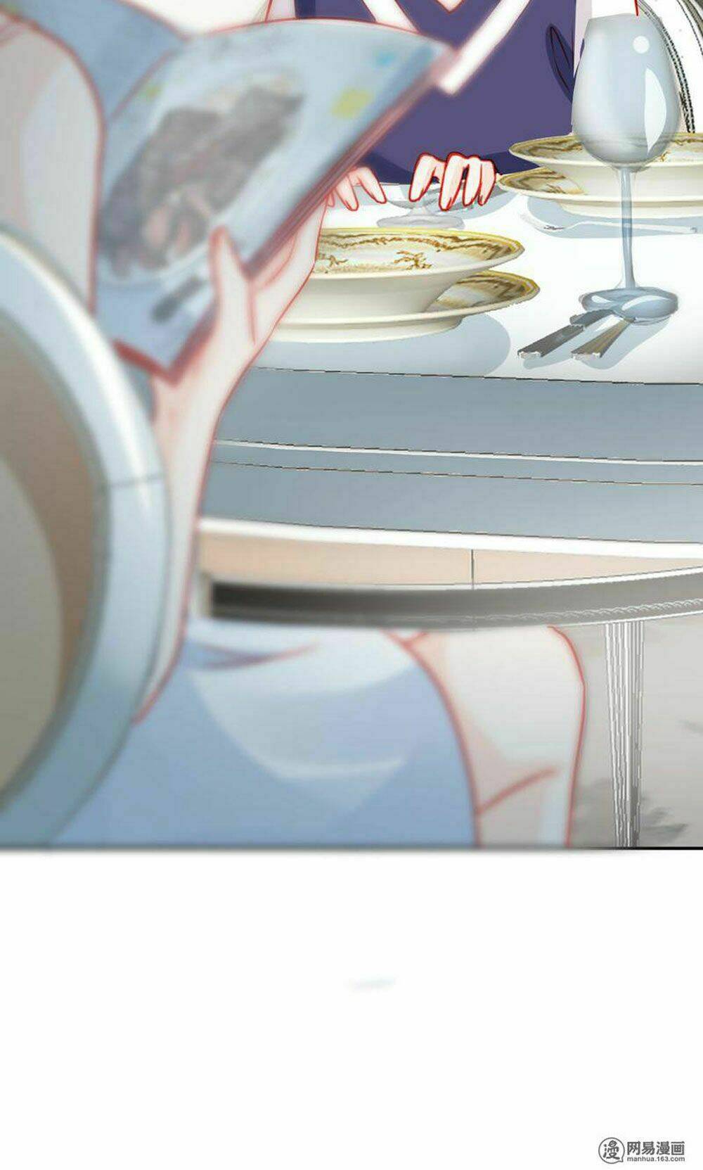 Tu La Thiếu Gia Quá Kiêu Ngạo: Chapter 58