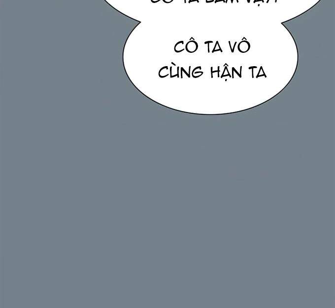 Các Chòm Sao Chỉ Chú Ý Mình Tôi: Chapter 38