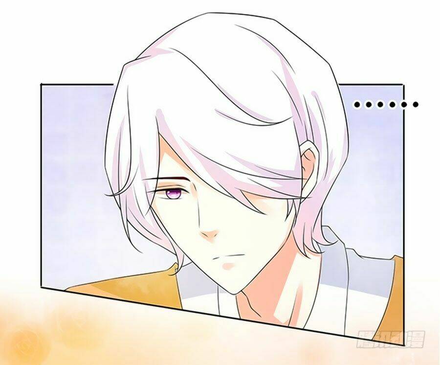 Bạn Trai Là Ngôi Sao: Chapter 117