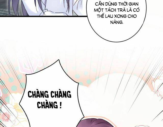 Hoa Nhan Sách: Chapter 103