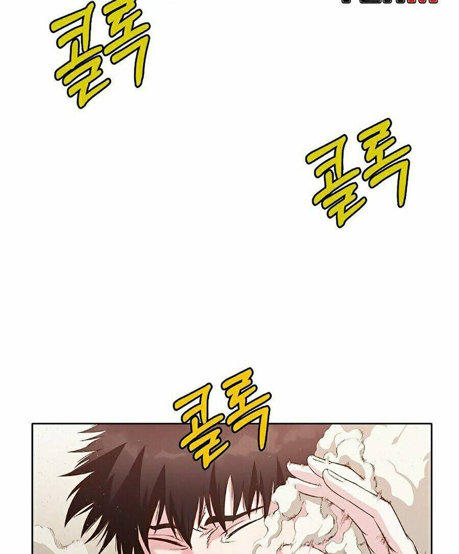 Thiên Võ Chiến Thần: Chapter 11