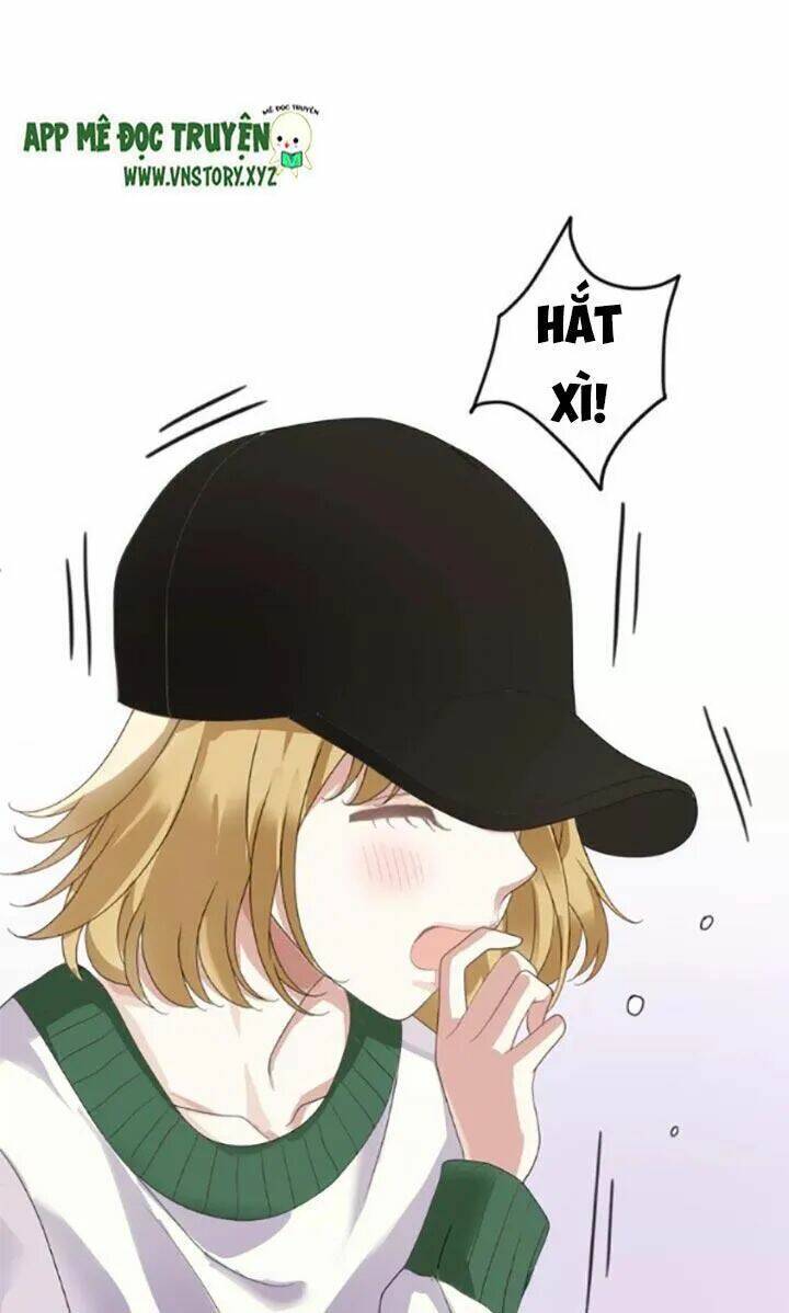 Thần Tượng Điểm Zero: Chapter 109