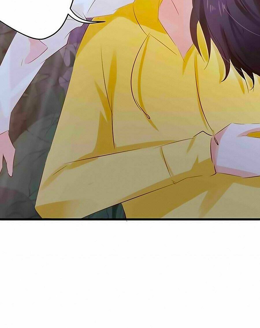 Bạn Trai Là Ngôi Sao: Chapter 16