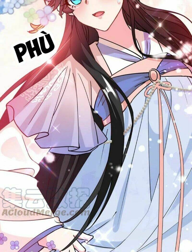 Giang Sơn Mỹ Nam Nhập Trướng Ta: Chapter 62