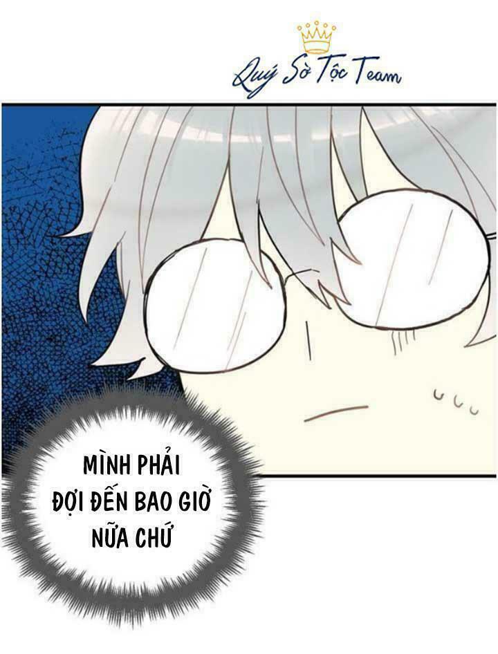 Tồn Tại Với Tư Cách Là Vợ Của Nam Chính: Chapter 31: Phản đối lễ mừng thắng trận