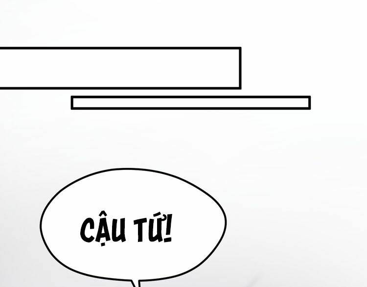 Lượm Được Một Tiểu Hồ Ly 2: Chapter 79