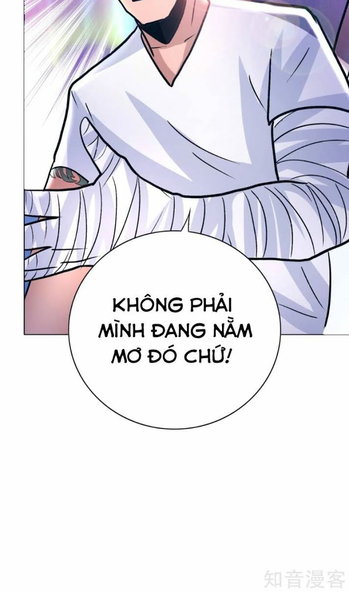 Hệ Thống Tiên Tôn Tại Đô Thị: Chapter 90