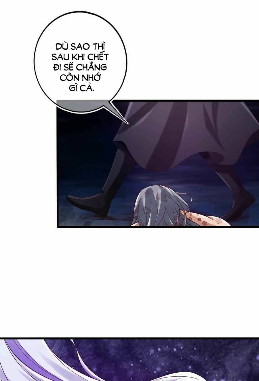 Cứu Ma Tôn Đại Nhân: Chapter 26