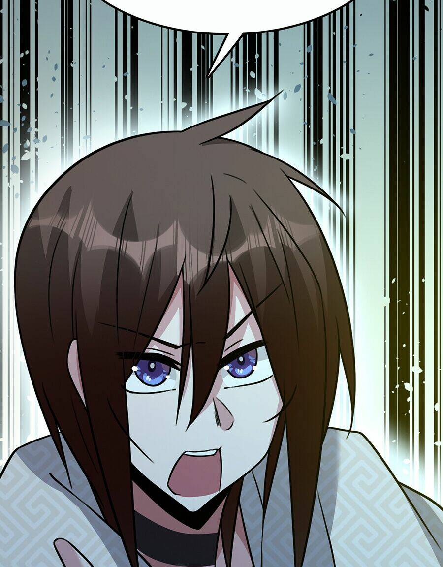 Đại Bảo Kiếm Của Tôi: Chapter 57