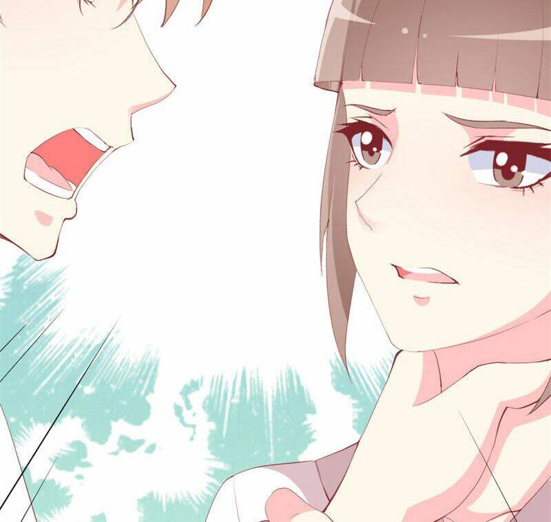 Này! Đừng Động Vào Phô Mai Của Tôi: Chapter 101