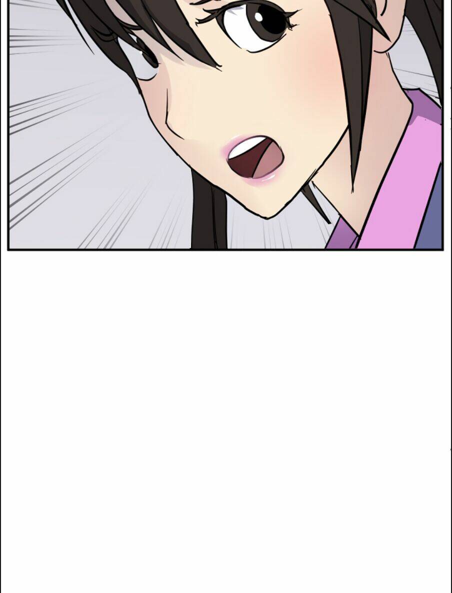 Trọng Sinh, Bất Khả Chiến Bại: Chapter 86