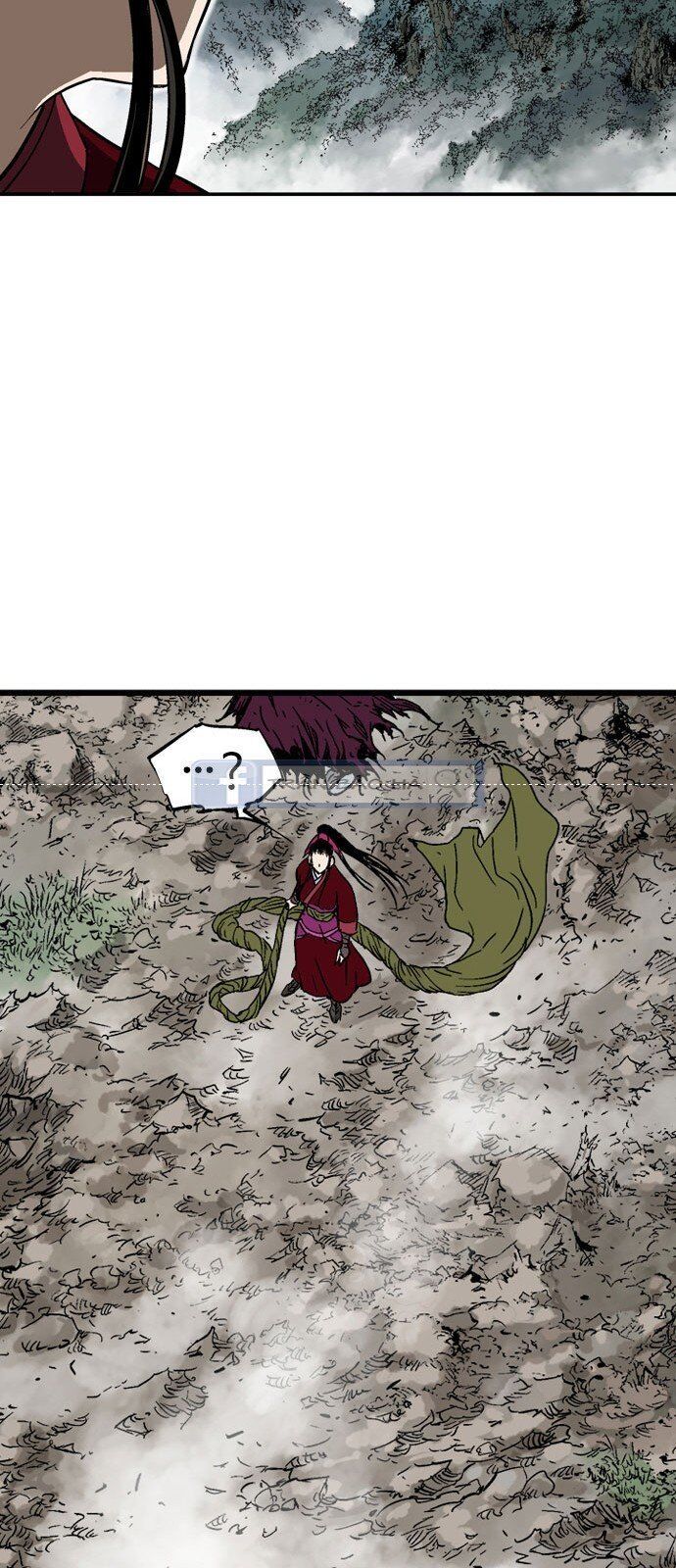 Cao Thủ 2: Chapter 81