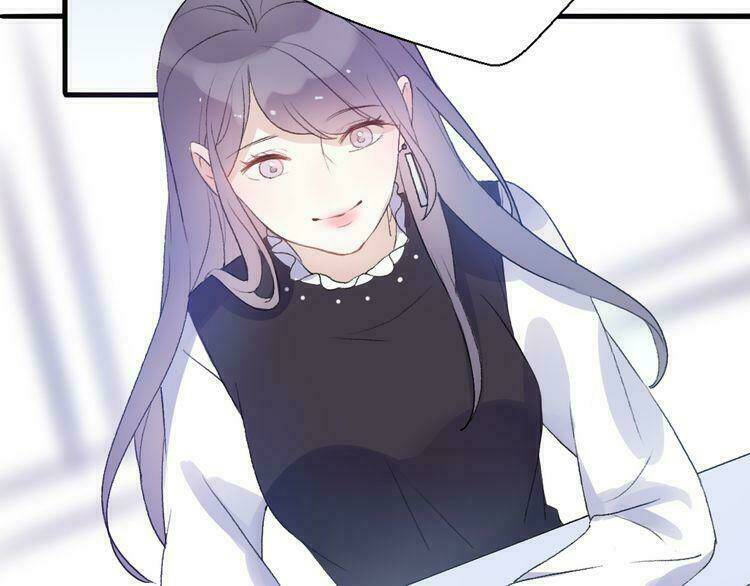 Cuộc Chiến Tình Yêu: Chapter 25