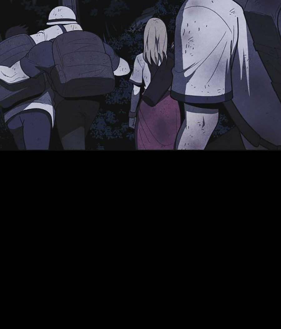 Cậu Bé Shotgun: Chapter 44