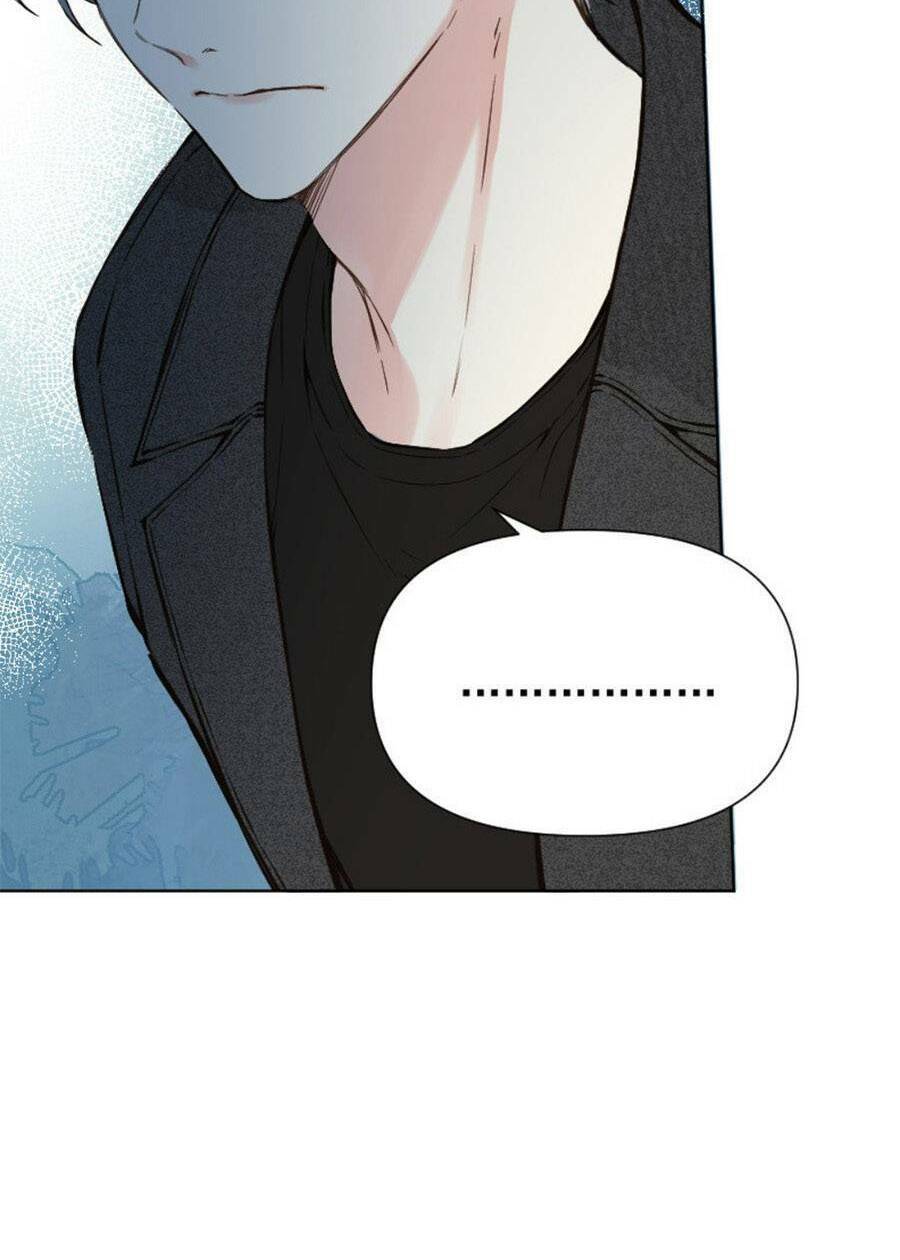 Tâm Động Thuấn Di: Chapter 76