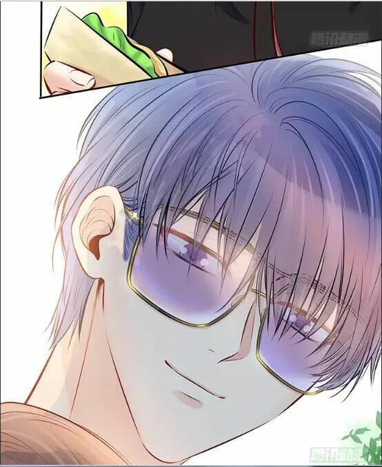 Trọng Sinh Để Ngủ Với Ảnh Đế: Chapter 92