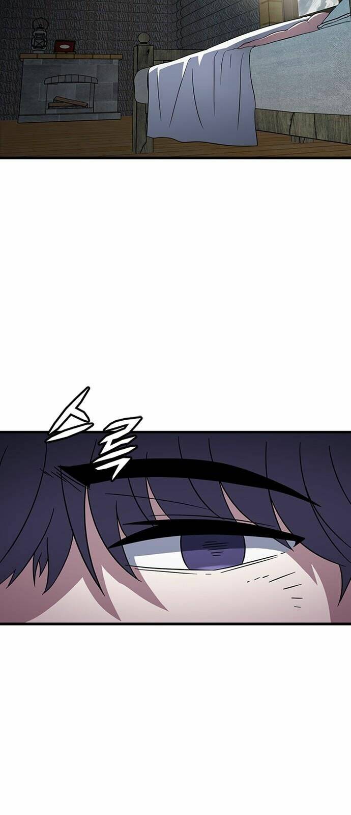 Điểm Chết: Chapter 24